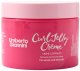 Umberto Giannini , Curl Jelly, Hair Styling Cream, 300 ml Unisex 1