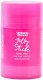 Umberto Giannini , Jelly Stick, Hair Styling Wax, Sleek & Glossy, Strong, 55 g Unisex 1