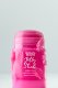 Umberto Giannini , Jelly Stick, Hair Styling Wax, Sleek & Glossy, Strong, 55 g Unisex 2