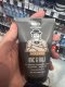 Biobaza One & Only Hydrating Cream For Face & Body 100 ml For Men 2