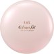Alkotest I.ST, Glow Fit BB Sun Cushion, Brightening & Illuminating, BB Compact Cream, 01, Pure, SPF 50, 12 g For Women 1