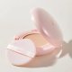 Alkotest I.ST, Glow Fit BB Sun Cushion, Brightening & Illuminating, BB Compact Cream, 01, Pure, SPF 50, 12 g For Women 2
