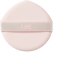 Alkotest I.ST, Glow Fit BB Sun Cushion, Brightening & Illuminating, BB Compact Cream, 01, Pure, SPF 50, 12 g For Women 3