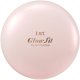 Alkotest I.ST, Glow Fit BB Sun Cushion, Illuminating & Natural Glow, BB Compact Cream, 02, Natural, SPF 50, 12 g For Women 1