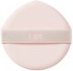 Alkotest I.ST, Glow Fit BB Sun Cushion, Illuminating & Natural Glow, BB Compact Cream, 02, Natural, SPF 50, 12 g For Women 3