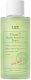 SKIN1004 I.ST, Cicas no.3 Hyper Recovery, Regenerating, Tonic Lotion, For Face, 150 ml For Women 1