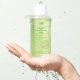 SKIN1004 I.ST, Cicas no.3 Hyper Recovery, Regenerating, Tonic Lotion, For Face, 150 ml For Women 2