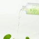 SKIN1004 I.ST, Cicas no.3 Hyper Recovery, Regenerating, Tonic Lotion, For Face, 150 ml For Women 3