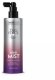 Arganicare , Trio Force Elixit Mist, Hair Spray Treatment, Thermal protection, 200 ml Unisex 1