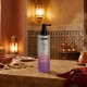 Arganicare , Trio Force Elixit Mist, Hair Spray Treatment, Thermal protection, 200 ml Unisex 2