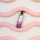 Arganicare , Trio Force Elixit Mist, Hair Spray Treatment, Thermal protection, 200 ml Unisex 3