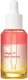 Alkotest I.ST, Collagen VC Tangle Ampoule, Anti-Aging, Daily, Serum, For Face, 30 ml None 1