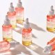 Alkotest I.ST, Collagen VC Tangle Ampoule, Anti-Aging, Daily, Serum, For Face, 30 ml None 2