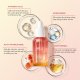 Alkotest I.ST, Collagen VC Tangle Ampoule, Anti-Aging, Daily, Serum, For Face, 30 ml None 4