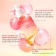 Alkotest I.ST, Collagen VC Tangle Ampoule, Anti-Aging, Daily, Serum, For Face, 30 ml None 5