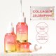 Alkotest I.ST, Collagen VC Tangle Ampoule, Anti-Aging, Daily, Serum, For Face, 30 ml None 6
