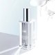 Alkotest I.ST, Blanche Lucent, Brightening, Daily, Serum, For Face, 30 ml For Women 2