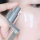 Alkotest I.ST, Blanche Lucent, Brightening, Daily, Serum, For Face, 30 ml For Women 3