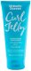 Umberto Giannini , Curl Jelly, Hair Styling Gel, Curl Defining & Anti-Frizz, 200 ml Unisex 1