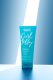 Umberto Giannini , Curl Jelly, Hair Styling Gel, Curl Defining & Anti-Frizz, 200 ml Unisex 2