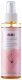Biobaza Mama, Anti-Stretch Marks, Daily, Oil, Abdomen & Thighs, 150 ml For Women 1