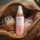 Biobaza Mama, Anti-Stretch Marks, Daily, Oil, Abdomen & Thighs, 150 ml For Women 3