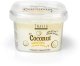 Clarins Thalia Natural* Beauty, Coconut, Smoothing, Body Scrub, 300 ml For Women 1