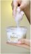 Clarins Thalia Natural* Beauty, Coconut, Smoothing, Body Scrub, 300 ml For Women 2