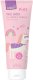 Biobaza , Magic Garden, Shower Gel & Shampoo 2-In-1, 250 ml For Girls 1