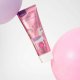 Biobaza , Magic Garden, Shower Gel & Shampoo 2-In-1, 250 ml For Girls 2