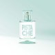 Histoires de Parfums Solinotes, Pistacja, Woda perfumowana, For Women, 50 ml For Women 1