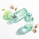 Histoires de Parfums Solinotes, Pistacja, Woda perfumowana, For Women, 50 ml For Women 3
