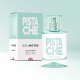 Histoires de Parfums Solinotes, Pistacja, Woda perfumowana, For Women, 50 ml For Women 4