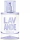 Histoires de Parfums Solinotes, Lawenda, Woda perfumowana, For Women, 50 ml For Women 1