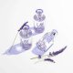 Histoires de Parfums Solinotes, Lawenda, Woda perfumowana, For Women, 50 ml For Women 2