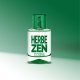 Histoires de Parfums Solinotes, Herbe Zen, Eau De Parfum, Unisex, 50 ml Unisex 1
