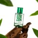 Histoires de Parfums Solinotes, Herbe Zen, Eau De Parfum, Unisex, 50 ml Unisex 2