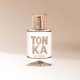 Histoires de Parfums Solinotes, Tonka, Eau De Parfum, Unisex, 50 ml Unisex 1