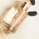 Histoires de Parfums Solinotes, Tonka, Eau De Parfum, Unisex, 50 ml Unisex 2