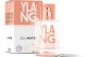 Franck Boclet Solinotes, Ylang, Woda perfumowana, Unisex, 50 ml Unisex 1