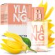 Franck Boclet Solinotes, Ylang, Woda perfumowana, Unisex, 50 ml Unisex 2