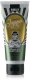 Biobaza , Jajoper, Intimate Wash Gel, 100 ml For Men 1