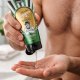 Biobaza , Jajoper, Intimate Wash Gel, 100 ml For Men 2