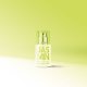 Parfums Berdoues Solinotes, Kwiat Jaśminu, Woda Perfumowana, Unisex, 15 ml Unisex 1