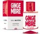 100 Bon Solinotes, Imbir, Woda perfumowana, Unisex, 50 ml Unisex 1