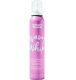 Umberto Giannini , Wavy Whip, Hair Styling Mousse, Volumizing & Texturizing, Medium, 200 ml Unisex 1