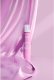 Umberto Giannini , Wavy Whip, Hair Styling Mousse, Volumizing & Texturizing, Medium, 200 ml Unisex 2