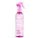 Umberto Giannini , Waves For Days, Hair Spray, Styling Hold & Thermal Protection, Easy Hold, 200 ml For Women 1