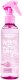Umberto Giannini , Waves For Days, Hair Spray, Styling Hold & Thermal Protection, Easy Hold, 200 ml For Women 2