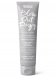 Umberto Giannini Blow Out Frizz, Hair Styling Cream, 150 ml For Women 1